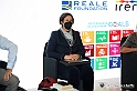 VBS_6278 - Transizione ecologica e stili di vita oggi per domani